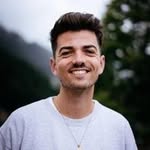 Robin Hugentobler - @robin_hugentobler - Instagram