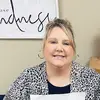 Robin Huggins215 - @robinhuggins1 - TikTok