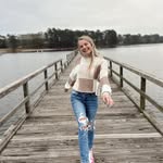 Robin Hughes - @robin_hughes12 - Instagram