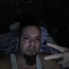 Robin Hughes - @robin.hughes7 - TikTok