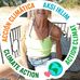 Robin Hughes - Facebook