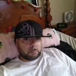 Robin Hughes jr. - @jr.robinhughes - Instagram