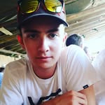 Robin Hügli - @robinhugli - Instagram