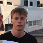 Robin Hugo - @robin_hugo56 - Instagram