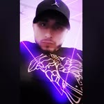 Robin Hugo Camargo 🇪🇸 🇵🇪 - @robinalberthugocamargo - Instagram