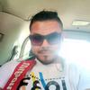 Robin hugo Villagome - @robinhugovillagom - TikTok