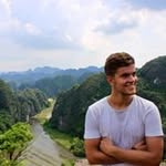 Robin Hugon - @hugonrobin - Instagram