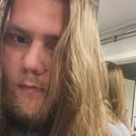 Robin Hugoson - @robinn_holm_hugossson - Instagram