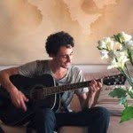 Robin Huguet - @robinhuguet - Instagram