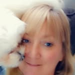 Robin Johnson Hughes - @robinhughes2778 - Instagram
