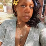 Robin L. Hughey - @robinhughey - Instagram