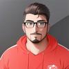 robin - @robin.hugo - TikTok