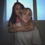 ROBIN - @robin_hughes__k.00 - Instagram