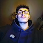 Robin - @robin_huguel - Instagram