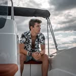 Robin - @robinhughes5t - Instagram