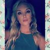 Robin - @robinhughes94 - TikTok