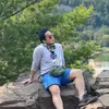 Robinhug🇺🇸 - @robinhug_usa - TikTok