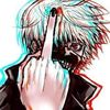 ROBIN•hug√ - @hackers_39 - TikTok