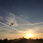 robinhugy - @robinhugy - Instagram