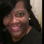 Bobbie Brown - @robinhull1 - Instagram