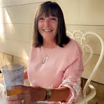 Robin Babcock Hull - @robin.hull - Instagram