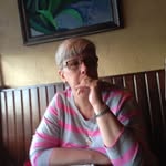 Robin Freeman Hull - @robin.hull.754_ - Instagram