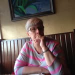 Robin Freeman Hull - @robin.hull.754 - Instagram