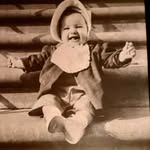 Robin Hull - @robin.hull.907 - Instagram