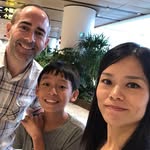 Robin Hull - @robin.hull.7 - Instagram