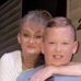 Robin Hull - Facebook