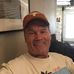 Robin Hull - Facebook