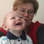Robin Hull - @robin_hull72 - Instagram