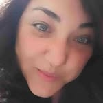 Robin Hull - @robinhull99 - Instagram