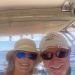Robin Hull - @robinhull - Instagram