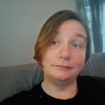 Robin hull - @hulljeanne73 - Instagram