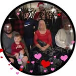 Robin Hull - @robin.hull.374 - Instagram