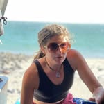 Robin Hull - @a_free.bird - Instagram