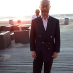 Robin Hull - @robin.hull.121 - Instagram
