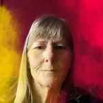 Robin Hull - @takemeimyours31 - Instagram