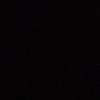 Robin_Hull - @robin_hulll - TikTok