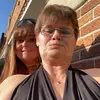 Robin Hull - @robinhull49 - TikTok