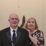 Robin Hull - @robinh726 - Instagram