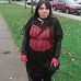 Robin Hull - Facebook
