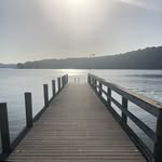 Robin Hull - @robinrbhull - Instagram