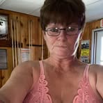 Robin Hull - Facebook