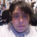 Robin Hull - Facebook