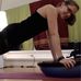 Robin Hull - rkhfitness - Facebook