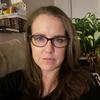 Robin Hull - @birdiegirl78 - TikTok