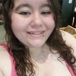 Robin Hull Corral - @as_fake_as_a_wedding_cake - Instagram