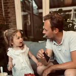 Robin Hullen - @robinhullen - Instagram
